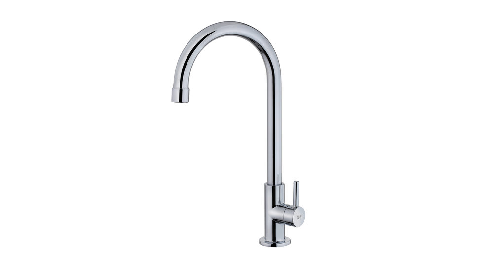 IN 149 EXPOSED WASHBASIN COLD TAP1