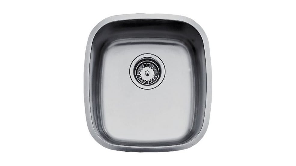 LAVAPLATOS BAJOPONER BE 34X37X15 C/R (BOLSA)1