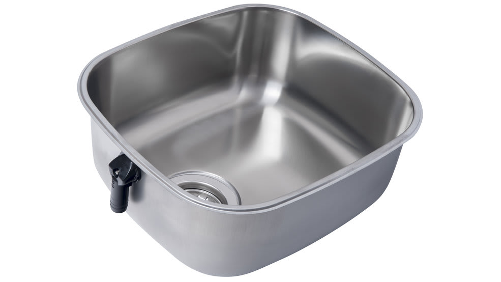 LAVAPLATOS BAJOPONER BE 34X37X15 C/R (BOLSA)2