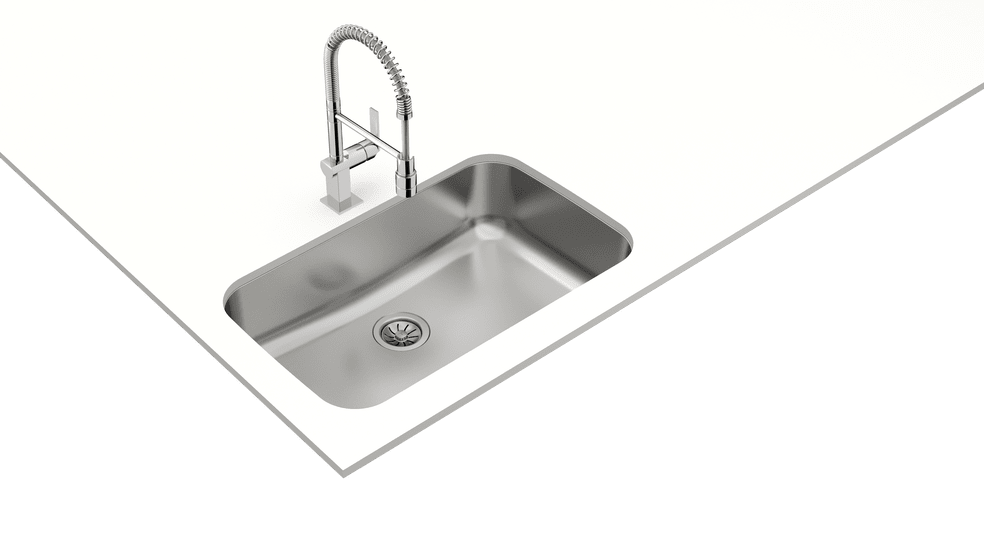 LAVAPLATOS TU 31X19X20 S/R (CAJA) + ACCESORIO4