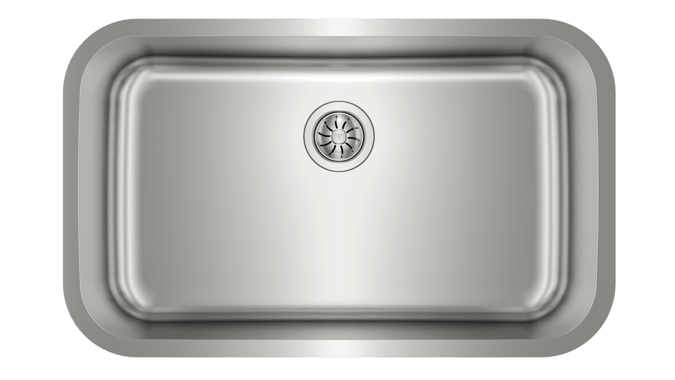 LAVAPLATOS TU 31X19X20 S/R (CAJA) + ACCESORIO1