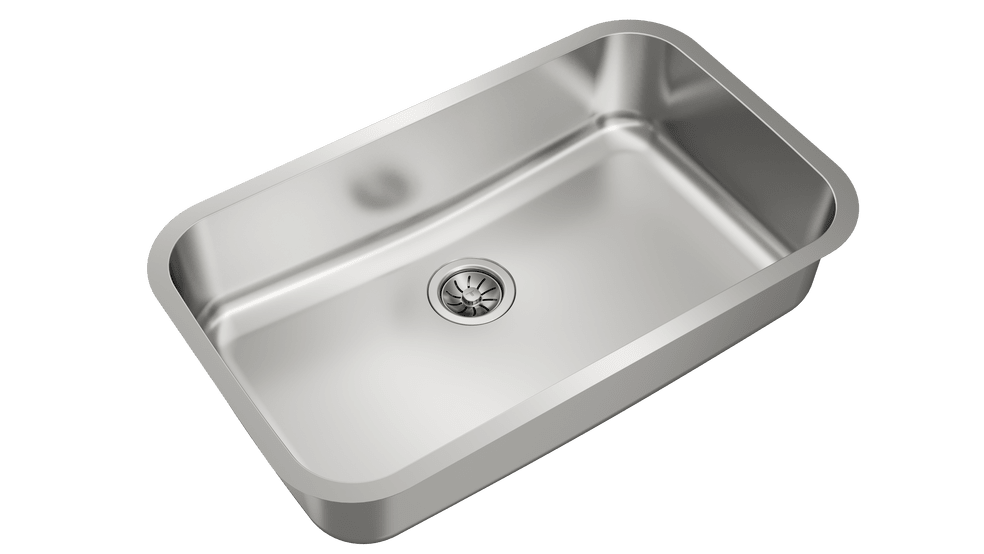 LAVAPLATOS TU 31X19X20 S/R (CAJA) + ACCESORIO2