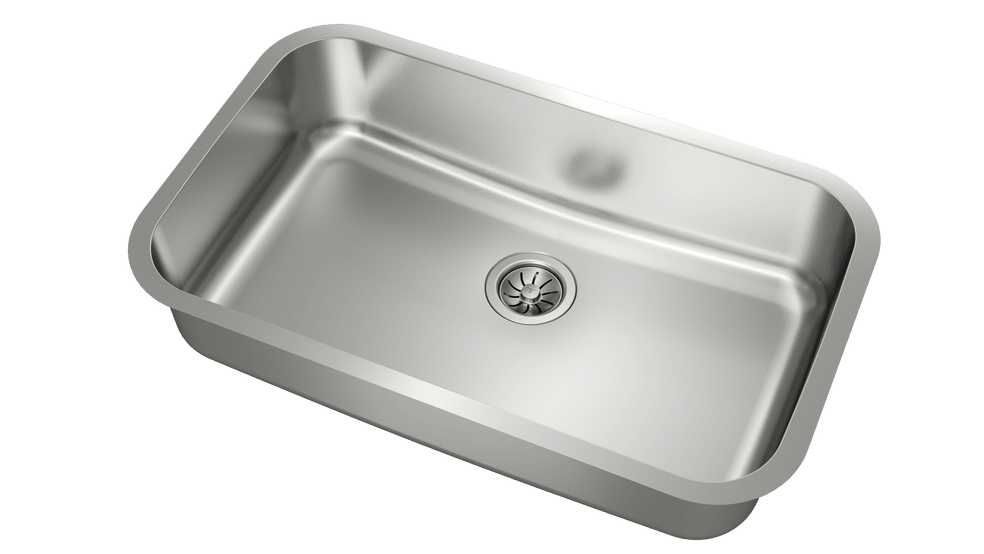 LAVAPLATOS TU 31X19X20 S/R (CAJA) + ACCESORIO3