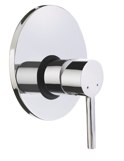 MONOMANDO DUCHA SPIRIT EMPOTRADO sin equipo (new)1