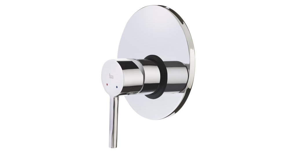 MONOMANDO DUCHA SPIRIT EMPOTRADO sin equipo (new)2