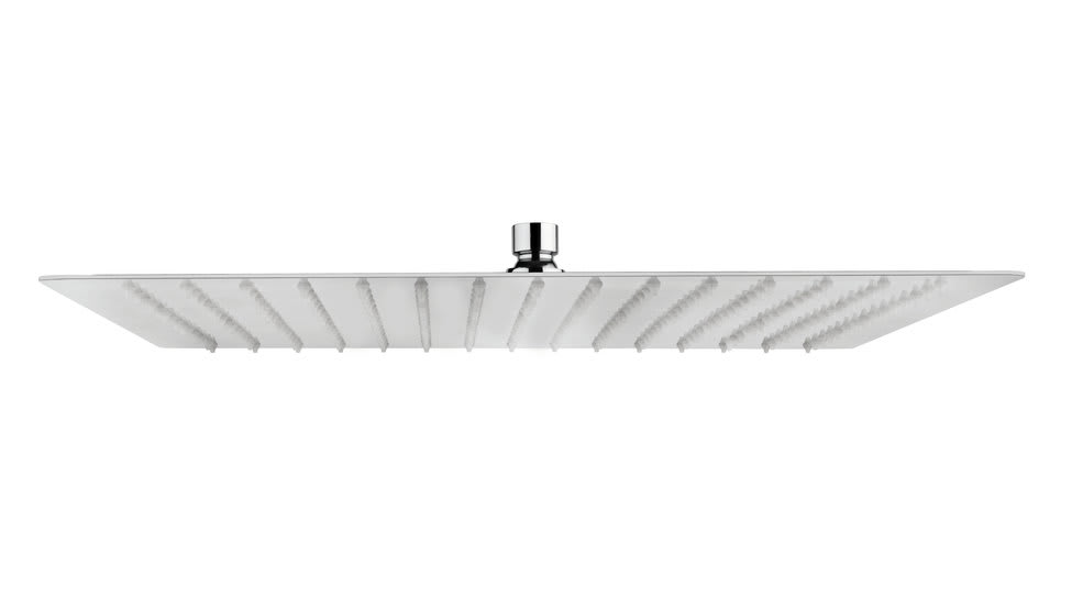CABEZA DE DUCHA SPA2 INOX 250MM1