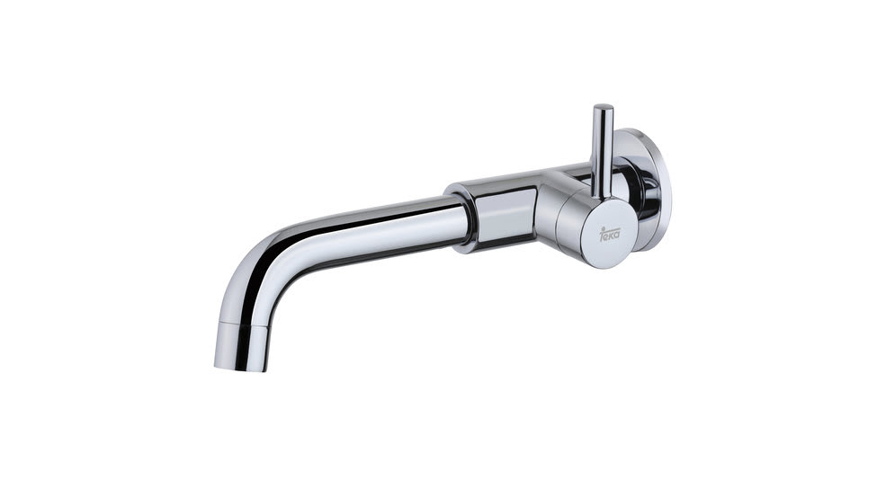 LLAVE DE AGUA FRÍA IN 148 MURAL1