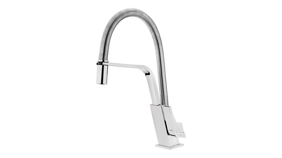 MONOMANDO DE COCINA IC 9391