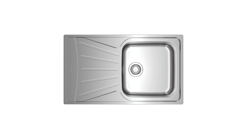 STARBRIGHT 50 E-XN 1C 1E C/R + ACCESORIO1