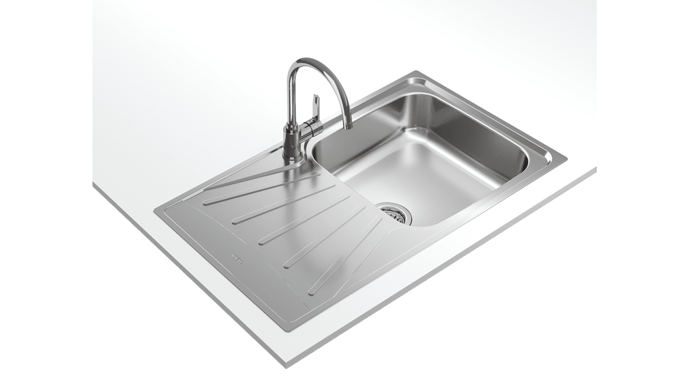 STARBRIGHT 50 E-XN 1C 1E C/R + ACCESORIO6