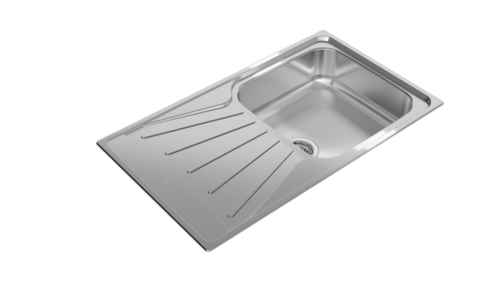 STARBRIGHT 50 E-XN 1C 1E C/R + ACCESORIO2