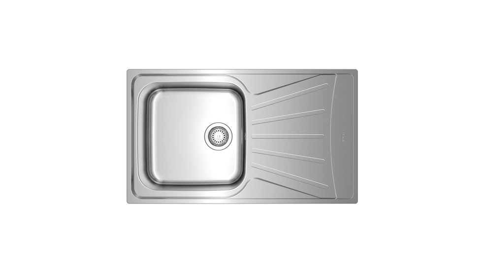 STARBRIGHT 50 E-XN 1C 1E C/R + ACCESORIO3