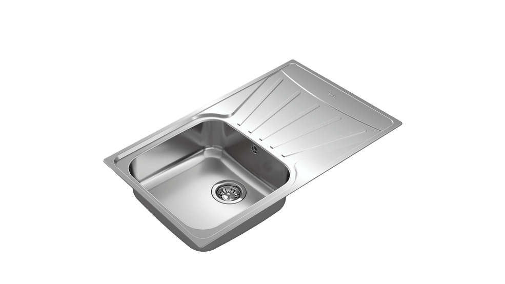 STARBRIGHT 50 E-XN 1C 1E C/R + ACCESORIO4