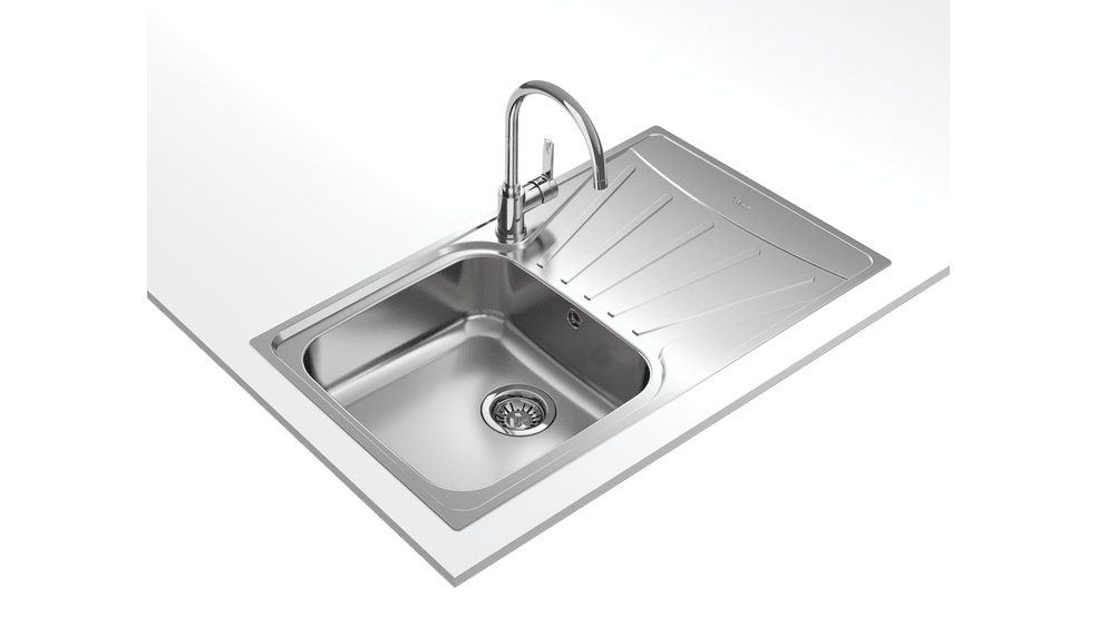 STARBRIGHT 50 E-XN 1C 1E C/R + ACCESORIO5