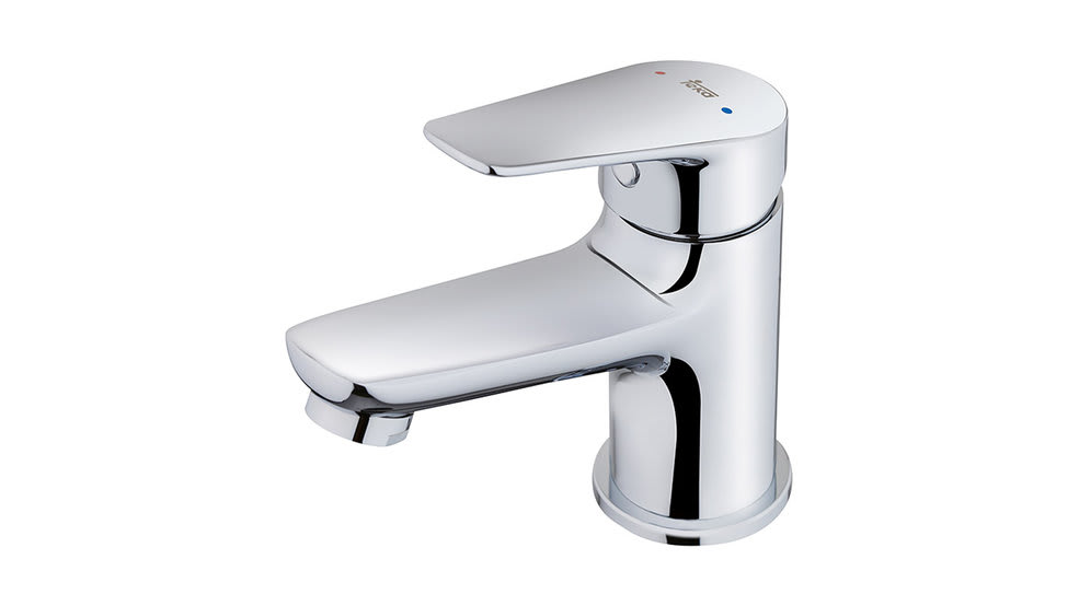 MONOMANDO LAVAMANOS SINEU1