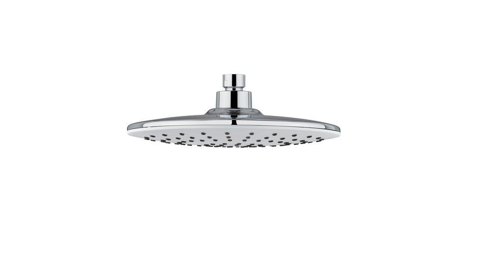 CABEZA DE DUCHA ARTIK 220MM1