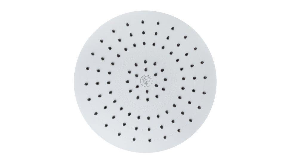 CABEZA DE DUCHA ARTIK 220MM2