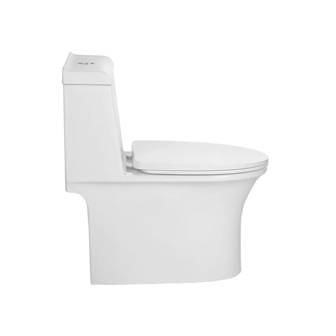 VAINSA OP MODENA C/AS SLOW DOWN BL4