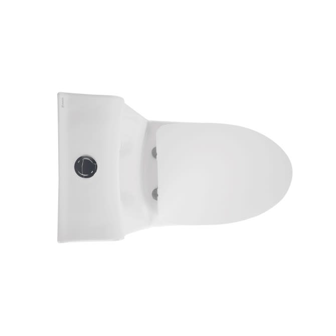 VAINSA OP MODENA C/AS SLOW DOWN BL5