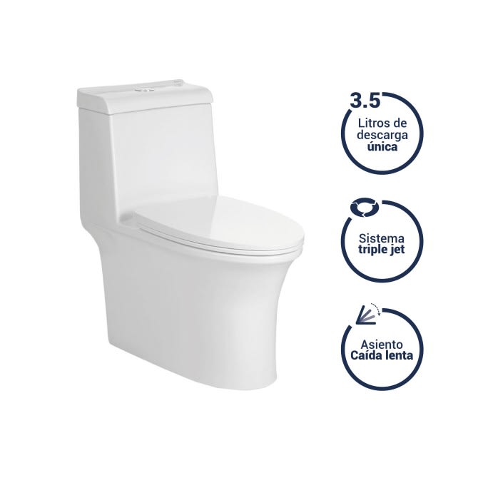 VAINSA OP MODENA C/AS SLOW DOWN BL1