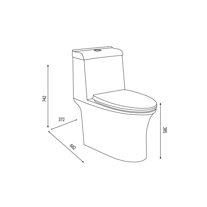 VAINSA OP MODENA C/AS SLOW DOWN BL2