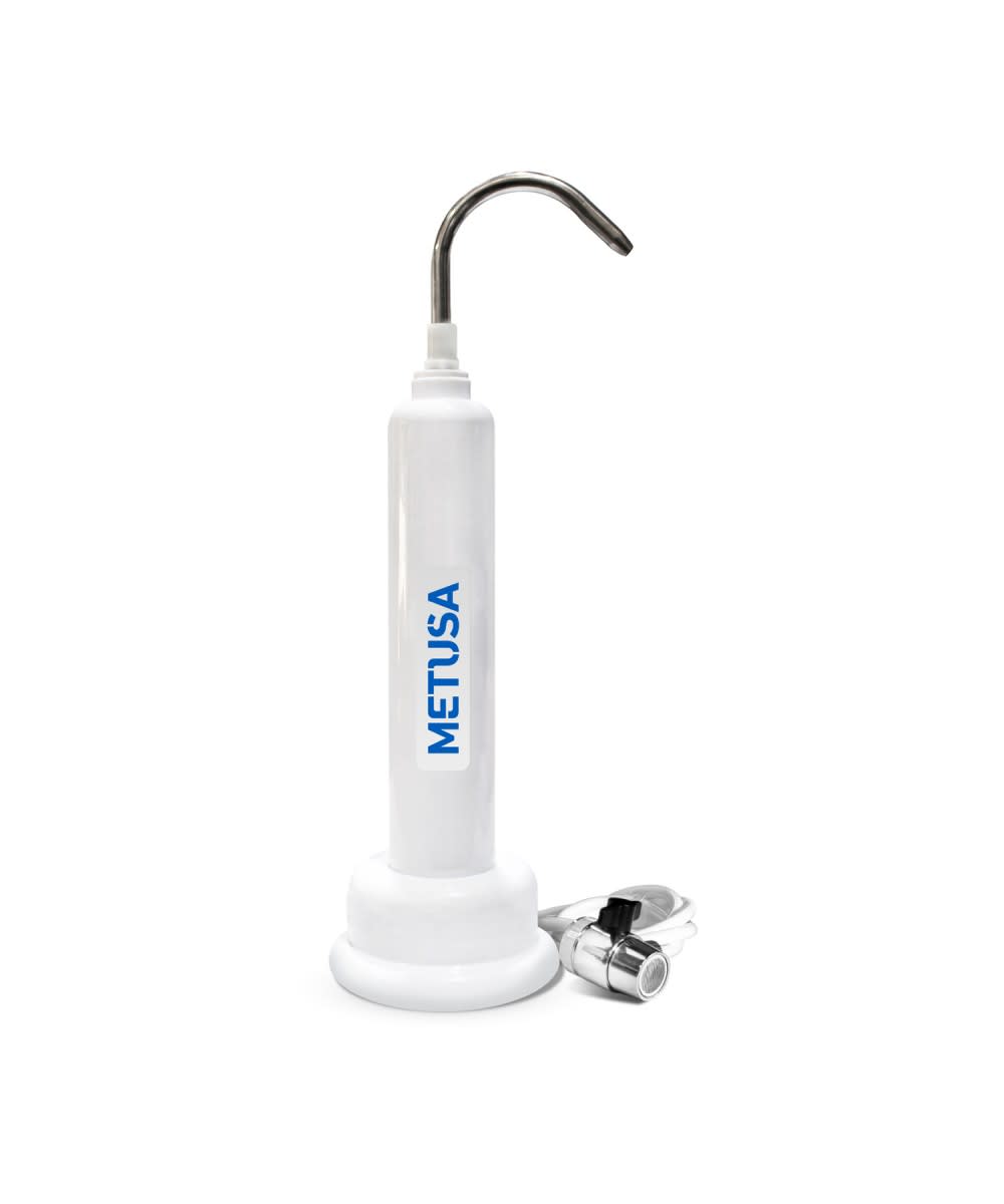 PURIFICADOR METUSA ECOVIDA SOB. LAVAD.1