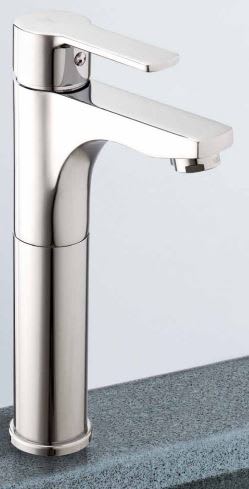 LLAVE DE LAVATORIO STANDARD AL MUEBLE1
