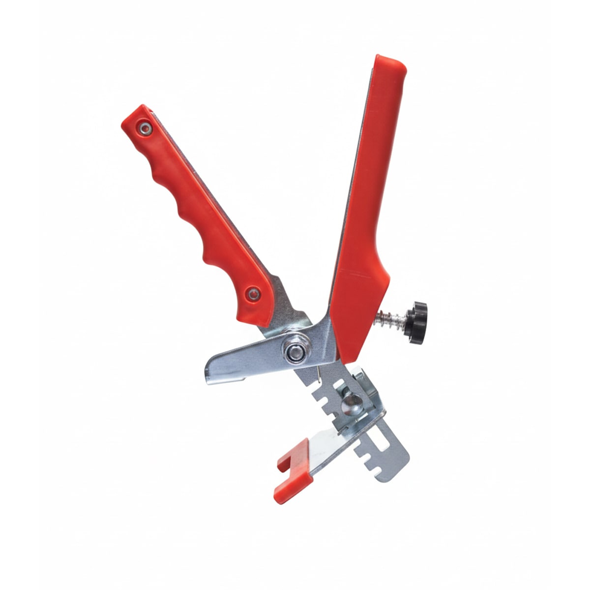 ALICATE NIVELACION CLIPS Y CUÑAS3