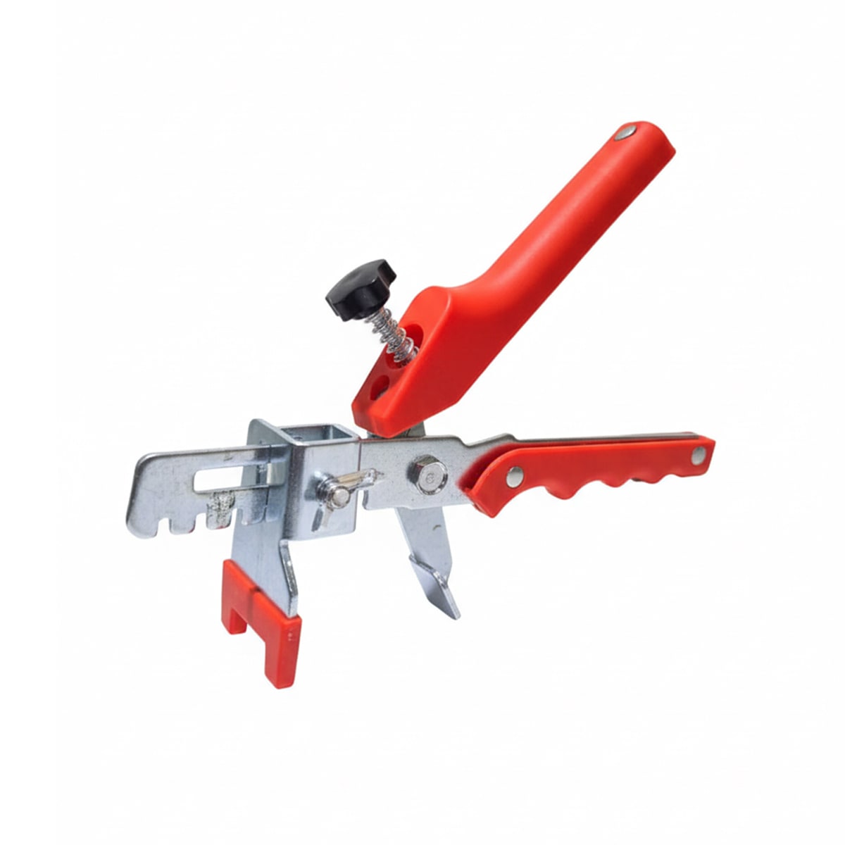 ALICATE NIVELACION CLIPS Y CUÑAS2