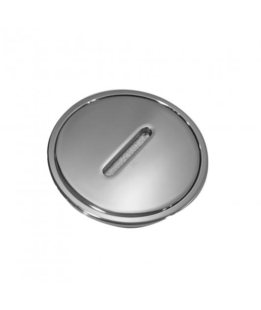 REGISTRO PREMIUN 3' BCE.CRO1