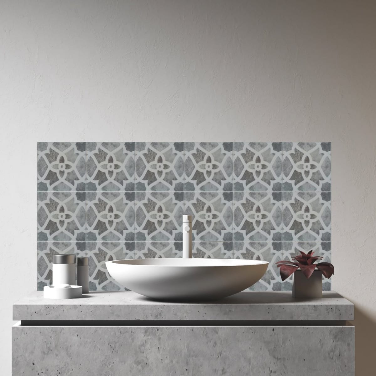 AZULEJO RIMINI 15X152