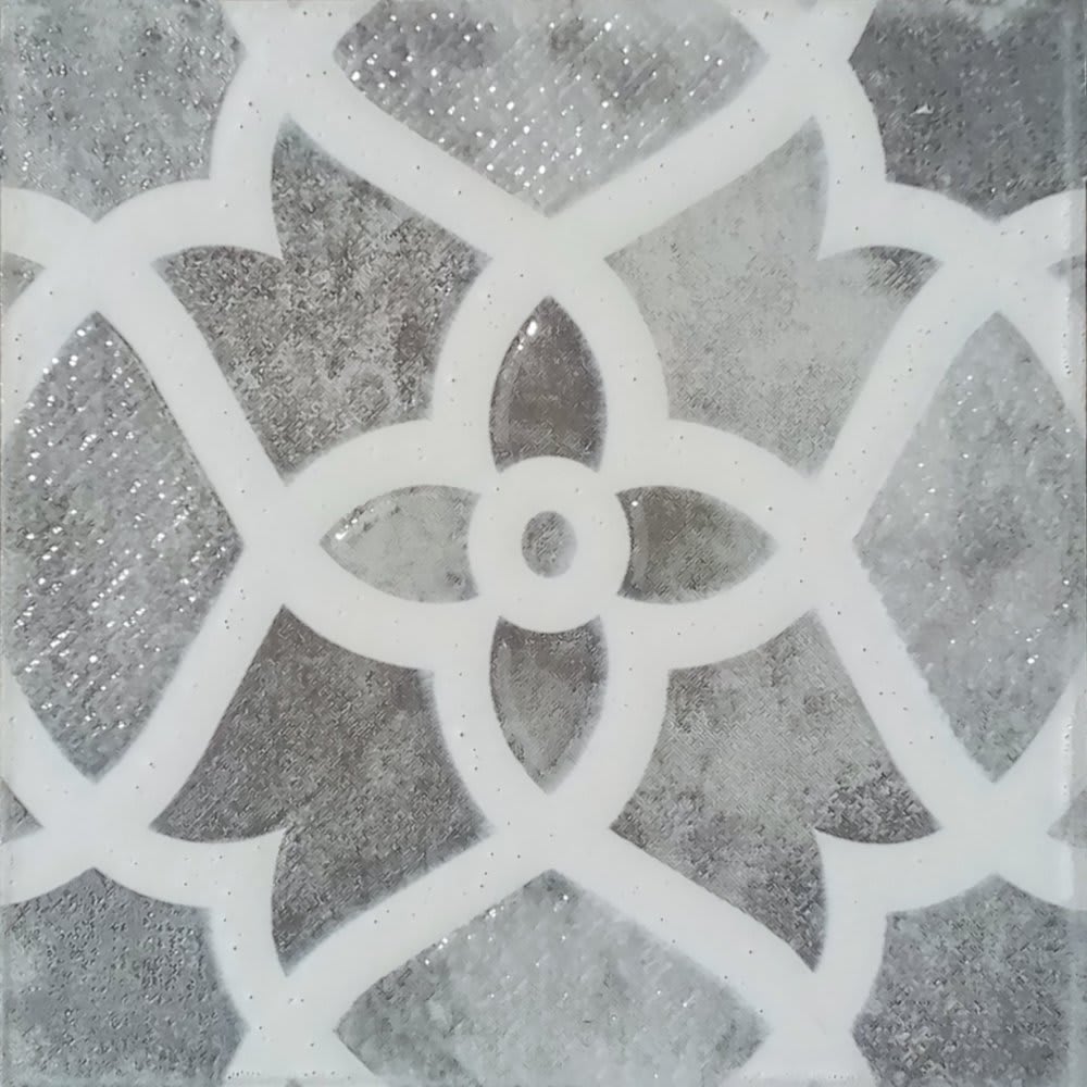 AZULEJO RIMINI 15X151