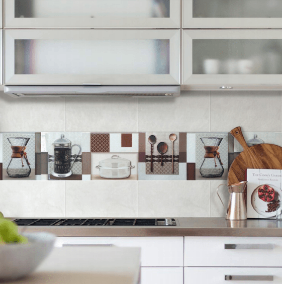 LIST. KANTU ROMINA 60 X 172