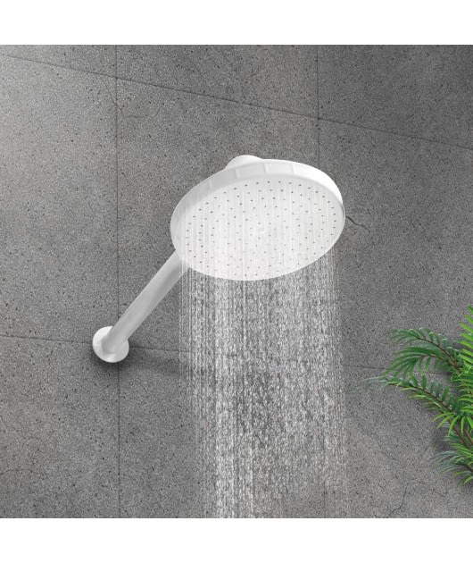 SALIDA DE DUCHA C/BRAZO 5