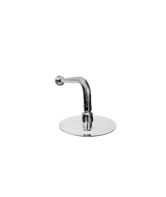 SALIDA DE DUCHA ACERO INOX 6