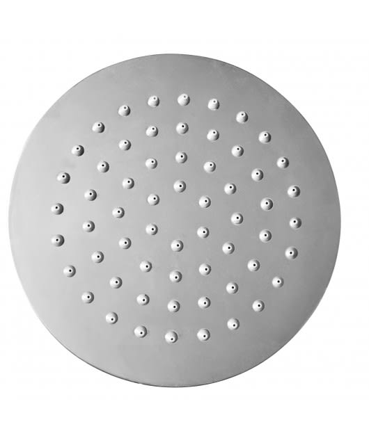 SALIDA DE DUCHA ACERO INOX 6