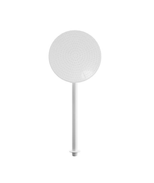 SALIDA DE DUCHA C/BRAZO 8