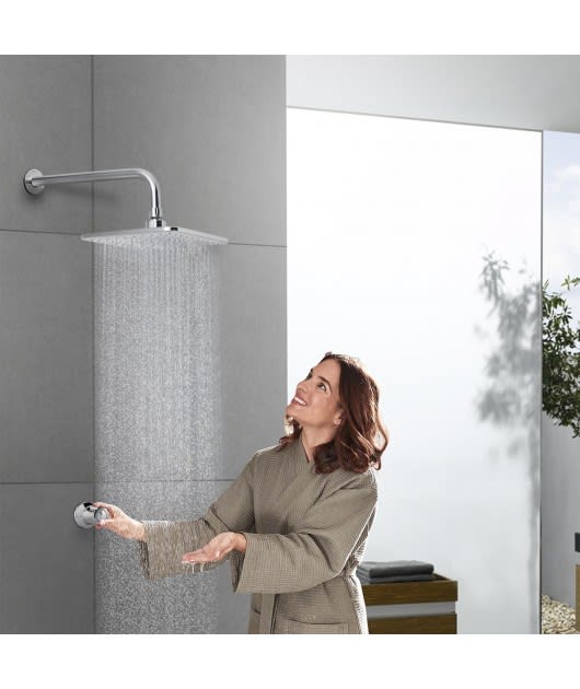 SALIDA DE DUCHA ESPAÑOLA CUADRADA2