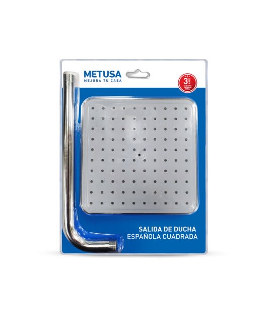 SALIDA DE DUCHA ESPAÑOLA CUADRADA3