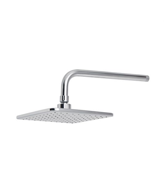 SALIDA DE DUCHA ESPAÑOLA CUADRADA1