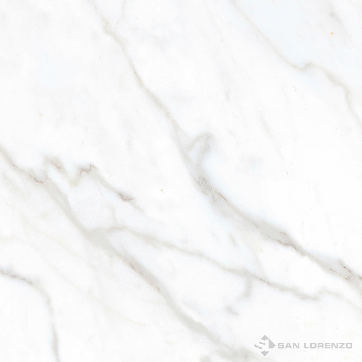 VENICE BIANCO RECTIFICA 60X601