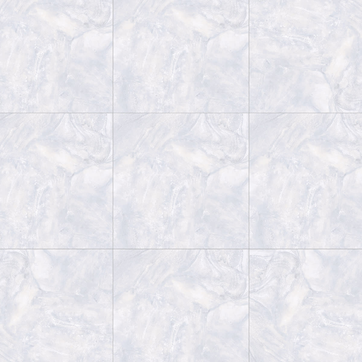 SCOP MITHOS 45X453