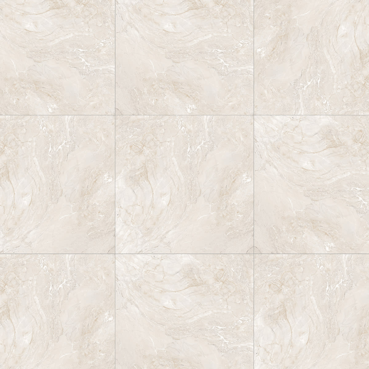 SCOP HADID (UNI) 45X453