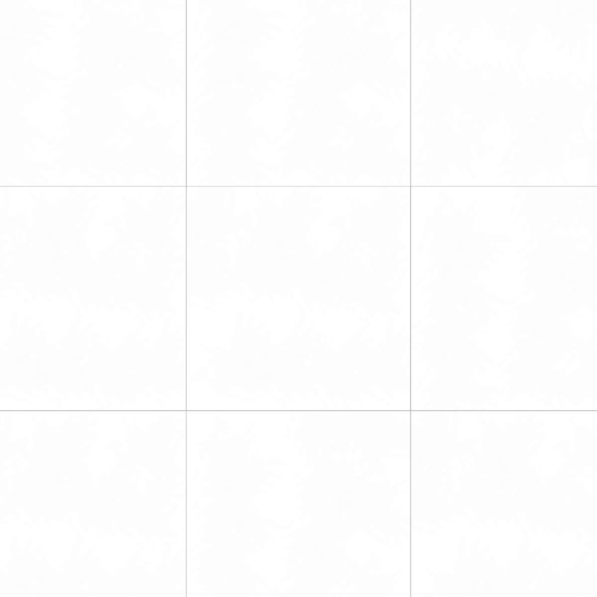 BLANCO MISTI (UNI) 45X454