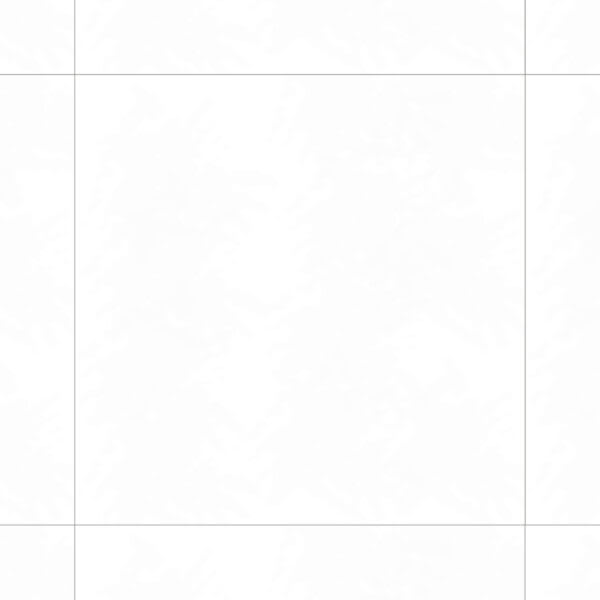 BLANCO MISTI (UNI) 45X453