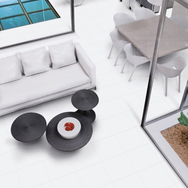 BLANCO MISTI (UNI) 45X452