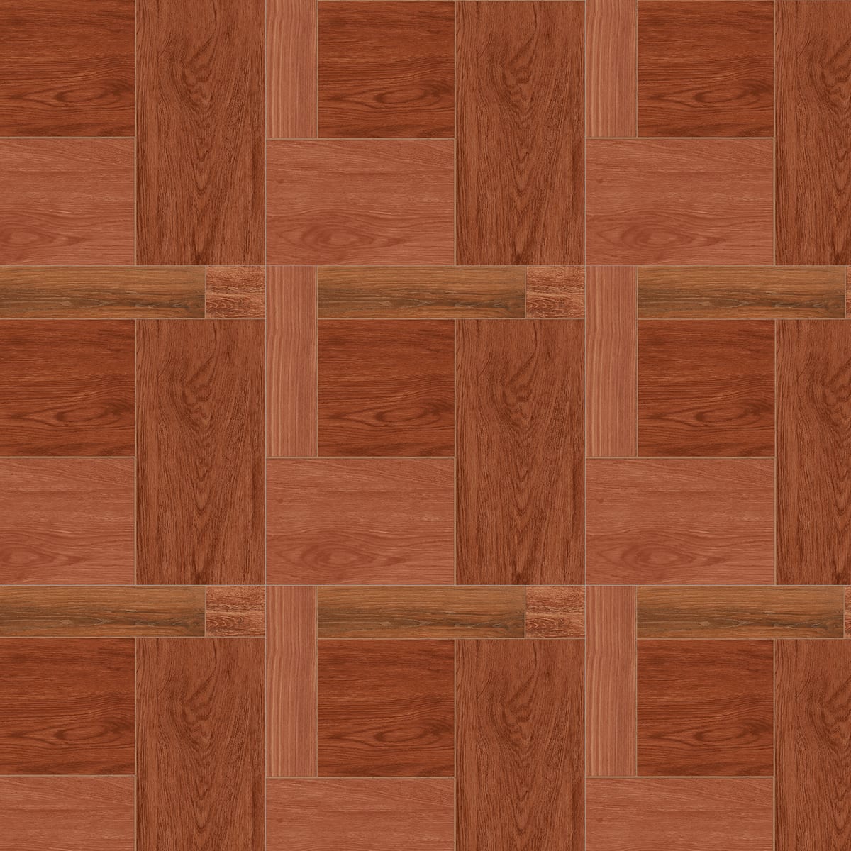 SCOP MADERA ESTEFANIA 45X451