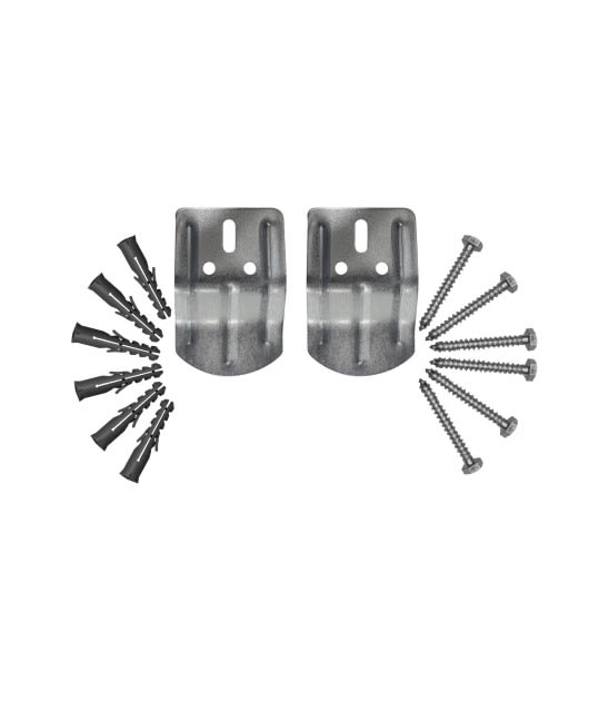 SET DE UÑAS P/LAVATORIO1