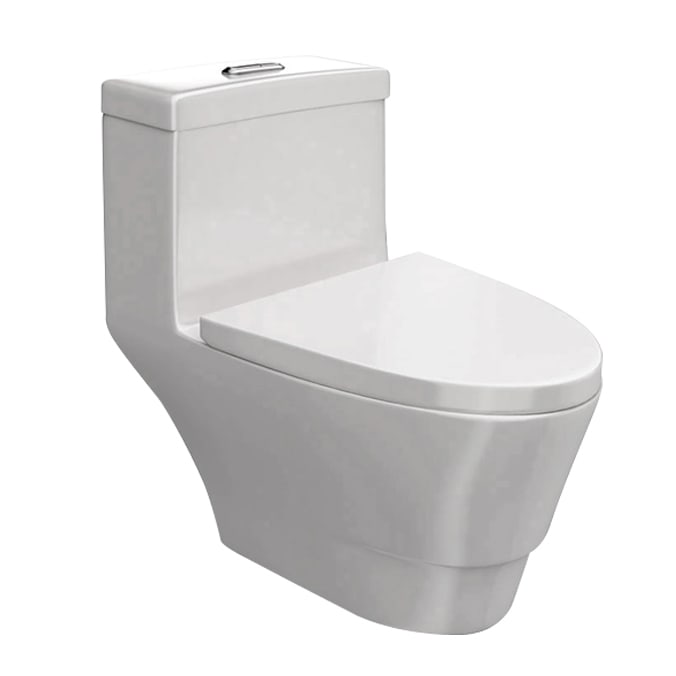 ONE PIECE CARTAGENA BL C/ASI,S.DUAL1