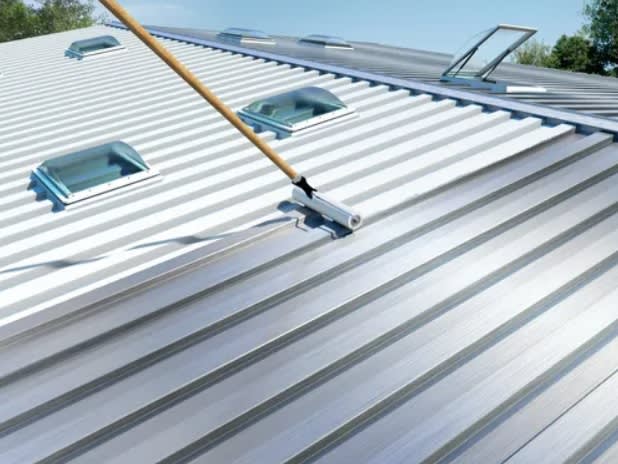 SIKAFILL-300 THERMIC PE BLANCO X 20L2